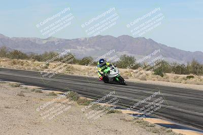 media/Nov-29-2025-TrackXperience (Sat) [[2953a387f4]]/3-Level 1/Session 2 (Turn 7 Inside)/